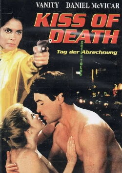 Kiss of Death (1997)