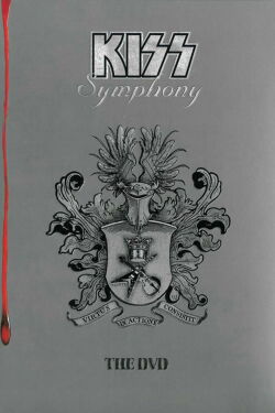 Kiss: Symphony (2003)