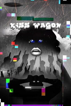 Kiss Wagon (2024)