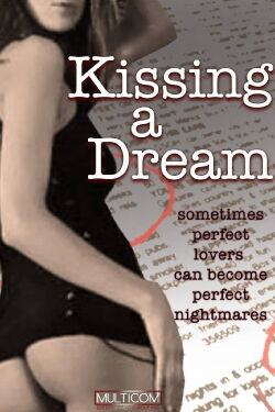 Kissing a Dream (1996)