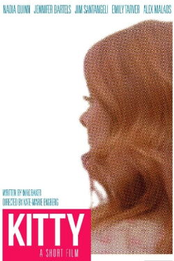 Kitty (2015)