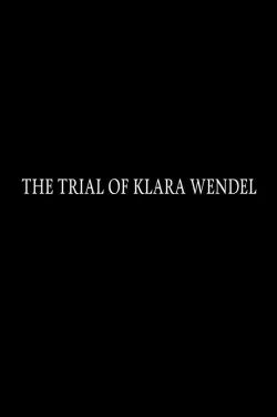Klara (2018)