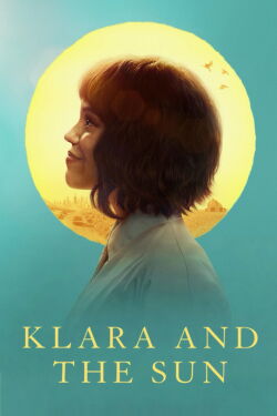 Klara and the Sun (2026)