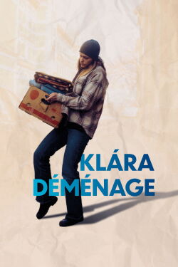 Klára déménage (2025)