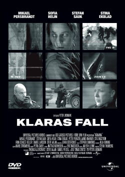 Klaras Fall (2003)