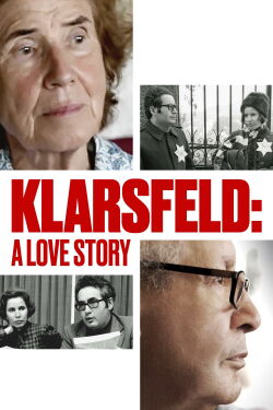 Klarsfeld (2022)