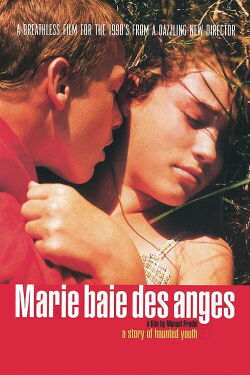 Kleine Engel, kleine Haie (1997)