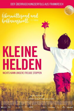 Kleine Helden (2017)