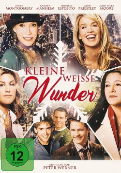 Kleine weiße Wunder (2005)