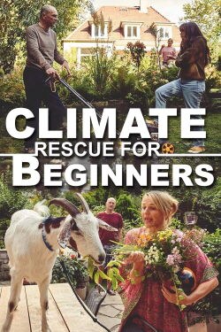 Klimawandel bei Familie Wilmers (2022)