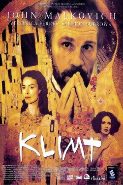 Klimt (2006)