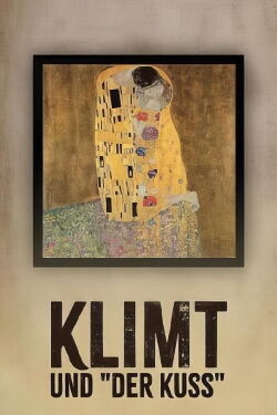 Klimt und