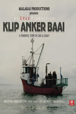 Klip Anker Baai (2023)