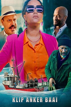 Klip Anker Baai (2023)