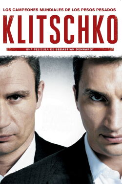 Klitschko (2011)