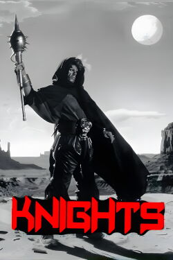 Knights (1993)