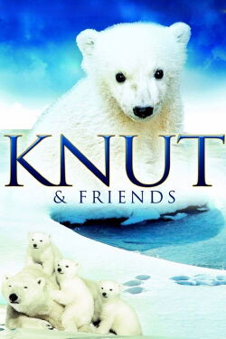 Knut And Friends (2008)
