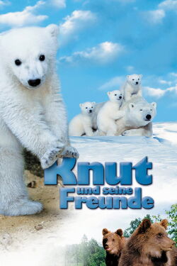 Knut & Friends (2008)