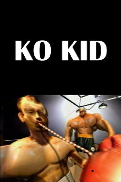 KO Kid (1994)