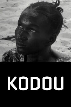 Kodou (1971)