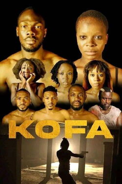Kofa (2022)