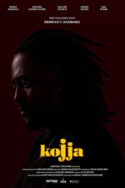 Kojja (2024)
