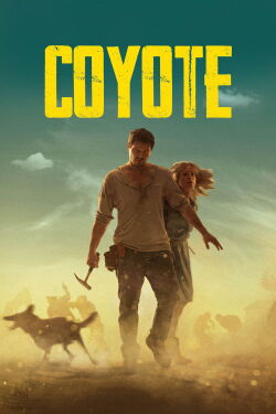 Kojote (2017)