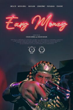 Kolay Para (2002)