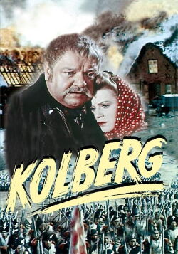Kolberg (1945)