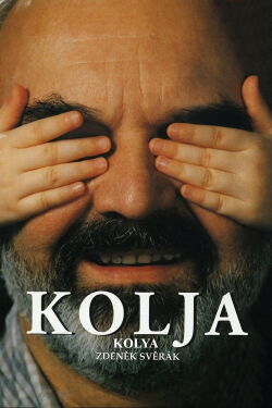 Kolya (1996)