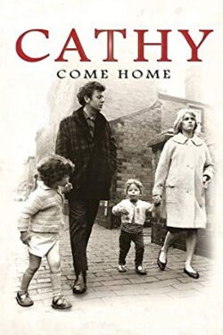 Komm nach Hause, Cathy (1966)