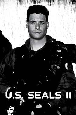 Kommando U.S. Seals (2001)