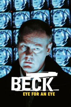 Kommissar Beck 04 - Auge um Auge (1998)