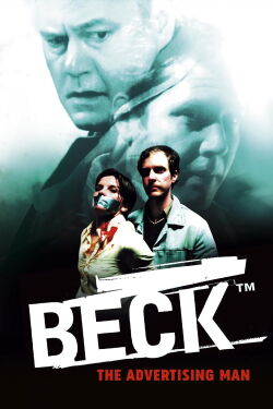 Kommissar Beck 14 - Tod per Inserat (2002)
