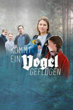 Kommt ein Vogel geflogen (2023)