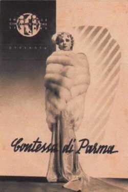 Komtess von Parma (1937)
