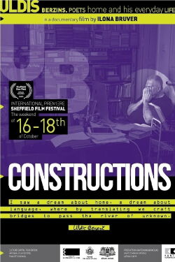 Konstrukcijas (2019)