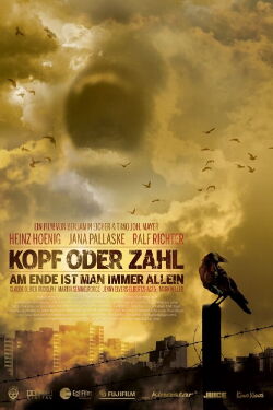 Kopf oder Zahl (2009)