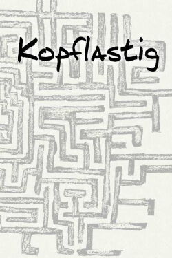 Kopflastig (2005)