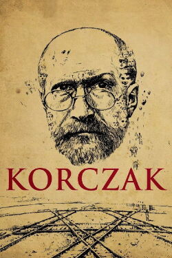 Korczak (1990)