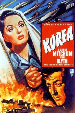 Korea (1952)