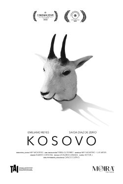 Kosovo (2022)