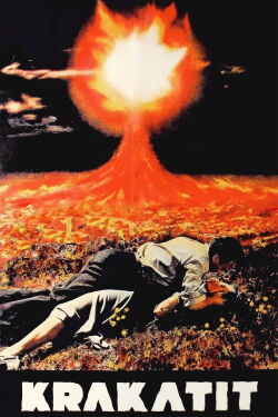 Krakatit (1948)