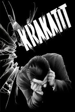 Krakatit (1948)