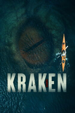 Kraken (2026)