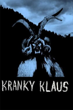 Kranky Klaus (2003)