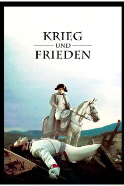 Krieg und Frieden (1968)