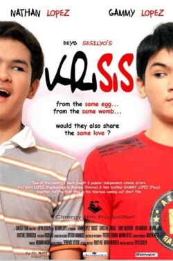 Krisis (2008)