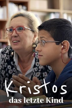 Kristos, The Last Child (2022)