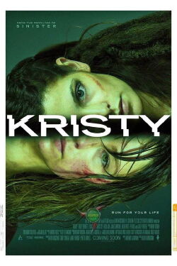 Kristy (2014)